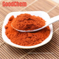 Hot Sale China Supply New Crop Dried Red Chili Pepper Powder